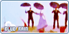  Blue Rain (Katie)