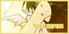  Pure-Rhythm (Nori)