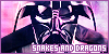  Snakes and Dragons (Hakka)